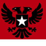 [ZDA] Zebulon Foreign Affairs