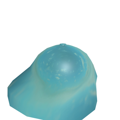 hat