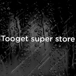 Tooget Store