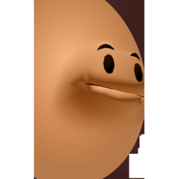 grub hub simulator