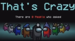Group Of Friends (We are the F.B.I.)