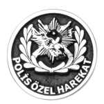 | TPS | Polis Özel Harekât