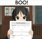 Giosdonaters