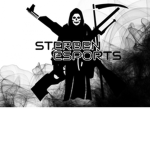 Sterben eSports