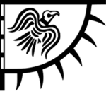 • The North Sea Empire •