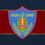 Đoàn Nghi Lễ Công An Nhân Dân