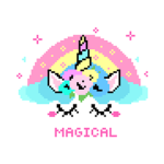Super Marinho.