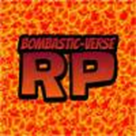 bombastic-verse RP