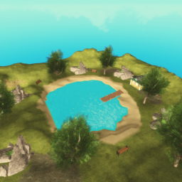 Community Hangout