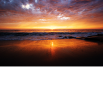 sun st