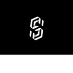 Official Spark hangouts group