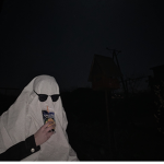 ńø rëgręt