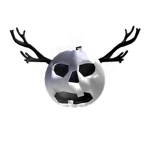 Ghosdeeri > All