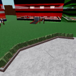 [NewUpdate] super tycoon😈