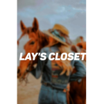 alayiahs closet