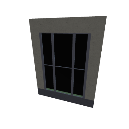 Modern Wall