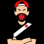 VascoBlox