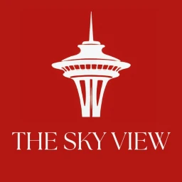 The Sky View Tower 1968 icon