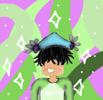 Daniel29df