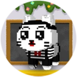 Game Badge Thumbnail