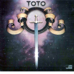 Toto Play