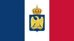 (FR) Premier Empire français