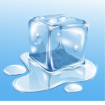[IE] Ice Expeditions
