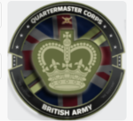 British army stuff