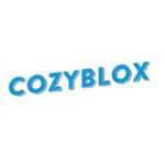 CozyBlox Fan Group