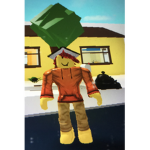 Jackobs World