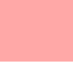 ~ petals clothing ~