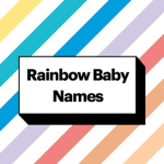 R4re Roblox Usernames Gr0up