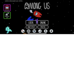 Official Piggy group2.0