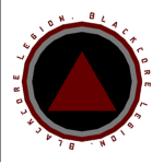 Official DJ_Blocks Group