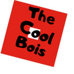 The Cool Bois Of Roblox