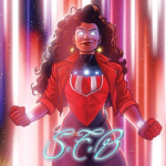 Sanctum of Enhanced Beings