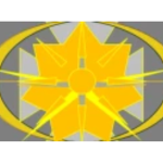 Astralis Empire Divisions [AE]