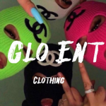 GӀo Ent