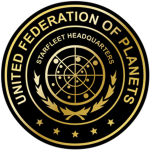 Starfleet High Command | (SFC)