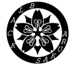 Black Sakura[B.S] {Ro-Ghoul}
