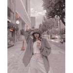 «The.Beautiful.clothes»