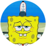 Pog
