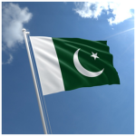 Pakistan-Armed-Forces