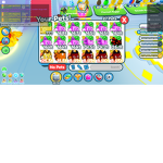 join my group hiiiiiiiiiiiiii123
