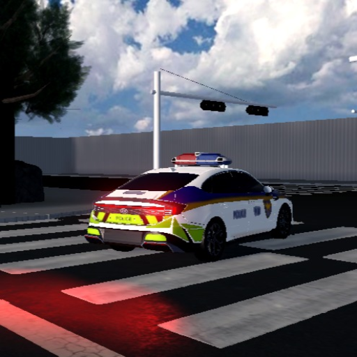 [KR:RP][미니 업데이트!!]고양시덕양구 삼송