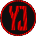 Y0UNG JUSTICE
