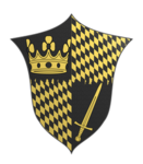 Vrilelon's Royal Army