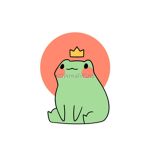 The frog armygggggg