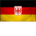 | German Armed Forces |