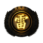 Lightning Clan
